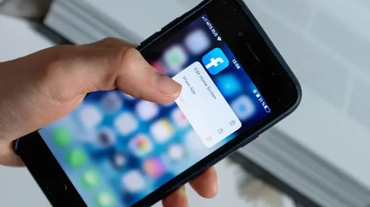 HP Penuh Terus? Ini Cara Sederhana Mengurangi “Sampah Digital”