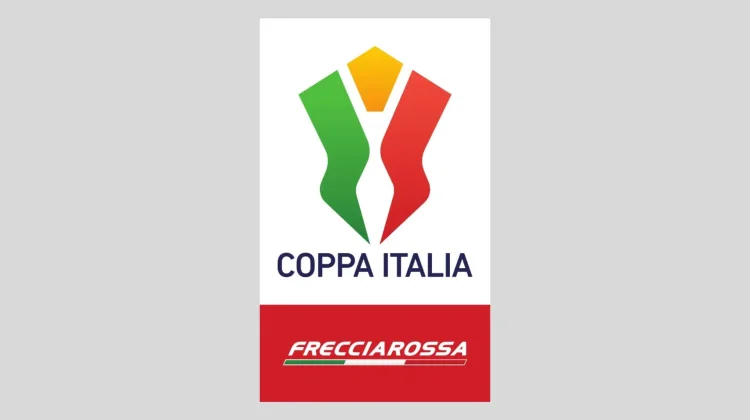Babak 16 Besar Coppa Italia Dijadwalkan Berlangsung Desember 2026