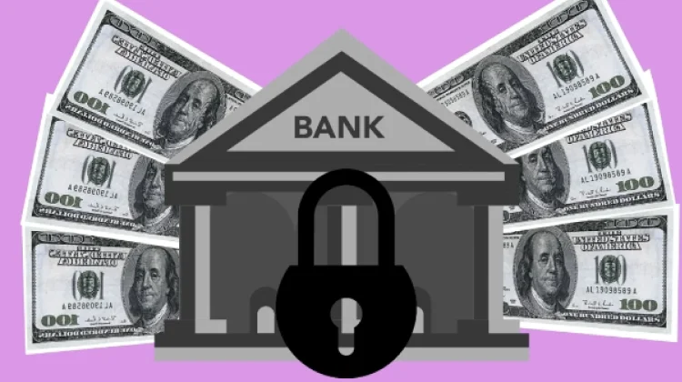Cara Mengatur Utang Bank agar Lebih Cepat Lunas