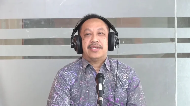 Gangguan Menstruasi hingga Kanker Serviks Jadi Isu Utama Kesehatan Reproduksi