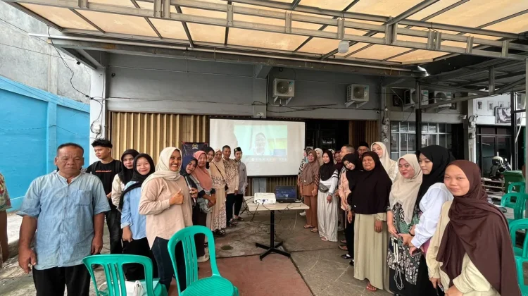 Destita Pastikan Seleksi KIP Kuliah Berjalan Transparan