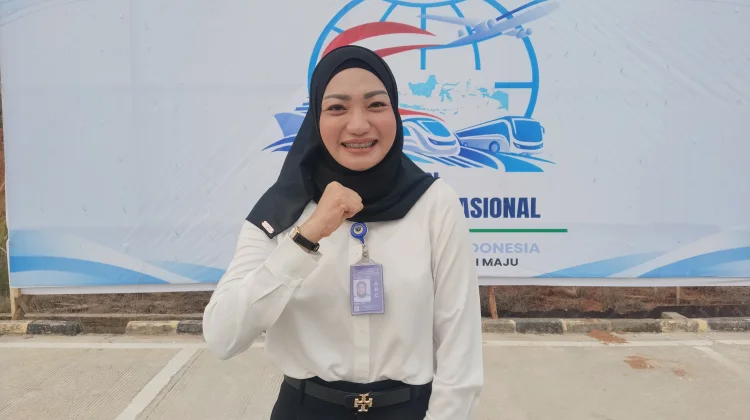 Hibah Dermaga Kahyapu ke Pemprov Bengkulu Masuk Tahap Akhir