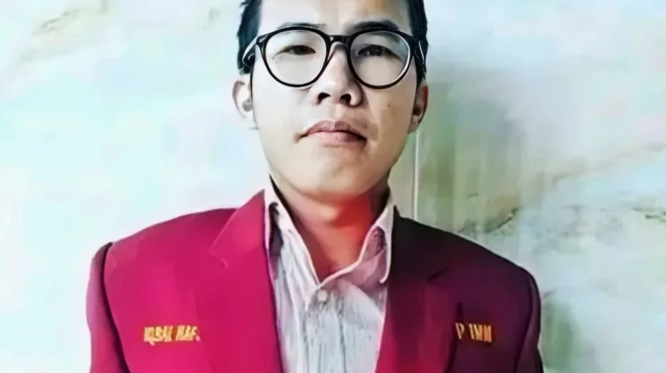 Sederet Penghargaan Pusat ke Pemprov, Iqbal: Bukti Kerja Nyata Helmi untuk Rakyat