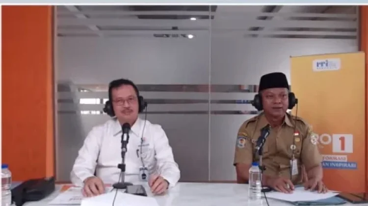 Perubahan Desil Dapat Memengaruhi Penerima Bantuan PKH