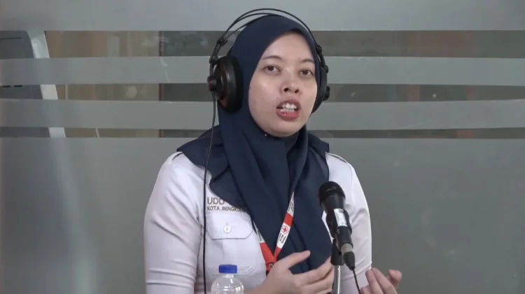 Pasien Talasemia Membutuhkan Perawatan Rutin, Selain Transfusi Darah