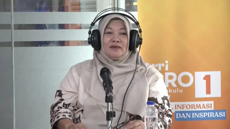 Orang Tua Dorong Anak Talasemia Tetap Optimistis Raih Masa Depan
