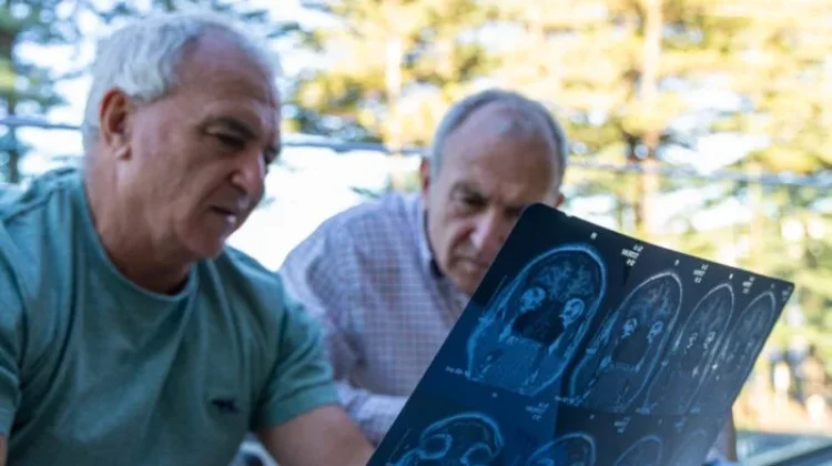Menyoroti Hari Alzheimer Sedunia 2026