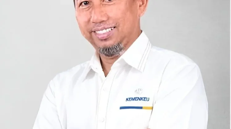 Penyaluran Pembiayaan UMi Bengkulu Capai Rp84 Miliar, Diakses 12.356 UMKM