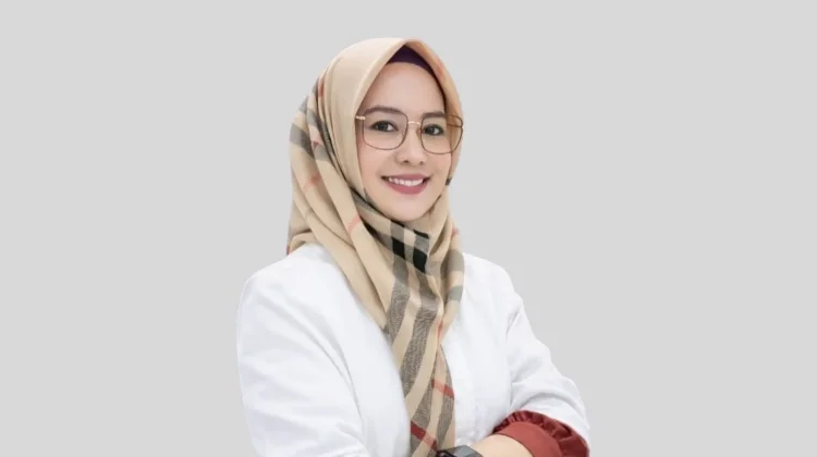 Gerakan Sejahtera Dorong Warga Peduli Sampah dan Lingkungan