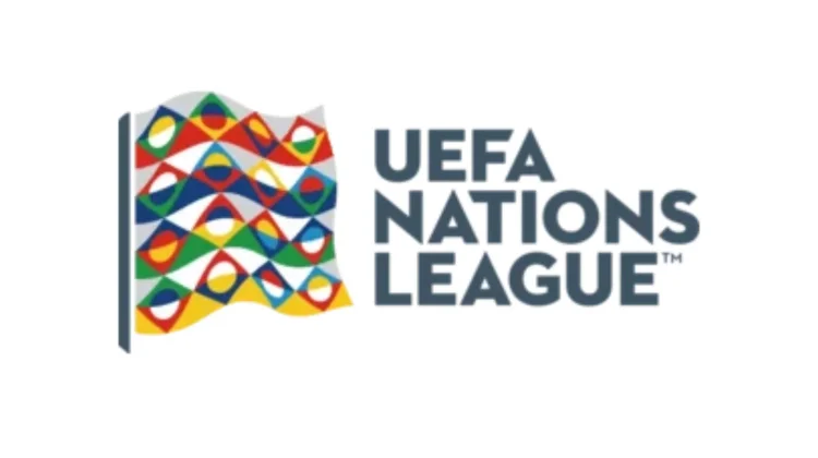 Hasil dan Jadwal Pertandingan Kedua UEFA Nations League 2026
