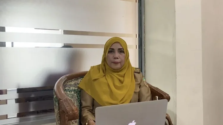 PM AAS Bengkulu Masuki Tahap Akhir Penanaman