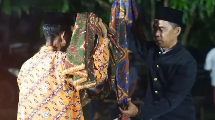 Pengakuan Masyarakat Hukum Adat Diperluas Pekal dan Rejang Diusulkan