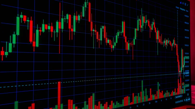 Mengenal Pasar Saham, Cara Kerja dan Risiko Investasi