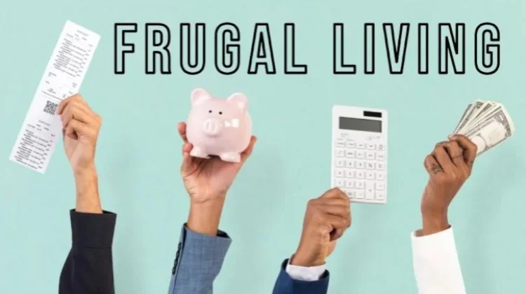 Frugal Living Ideal, Cara Hemat tanpa Harus Mengorbankan Kualitas Hidup