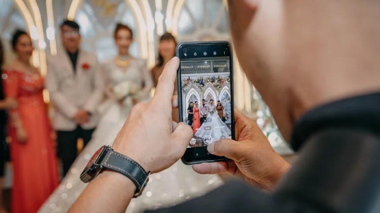Manfaatkan Gawai Smartphone sebagai Jalan Mendapatkan Penghasilan