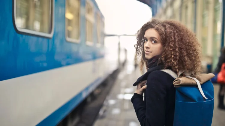 Plus Minus Solo Travelling, Berlibur Sendiri dengan Perencanaan Matang