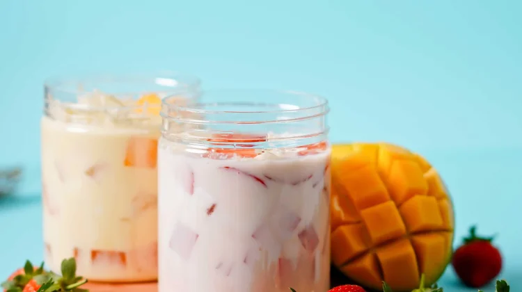 Tips Diet Sehat, Bukan Sekadar Mengurangi Makan