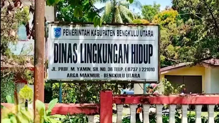Laboratorium Pengujian Kualitas Air Ditargetkan Sumbang PAD 150 Juta