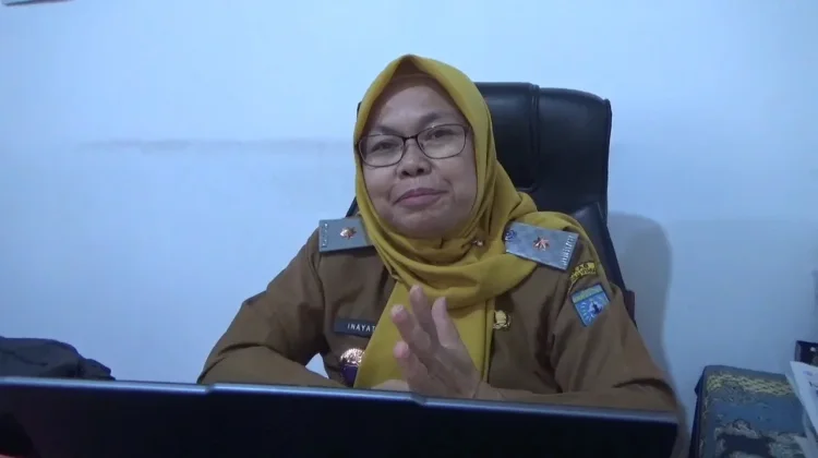Kontrak Kerja PPPK Paruh Waktu Bengkulu Utara Diperpanjang 5 Tahun