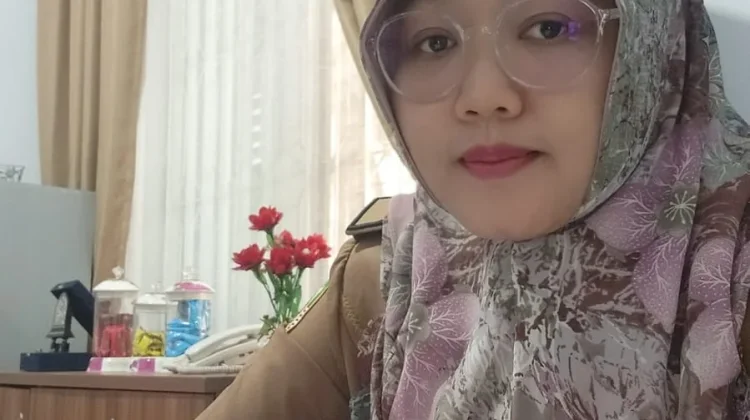Vaksin Rabies Masih Gratis dan wajib diberikan secara Rutin