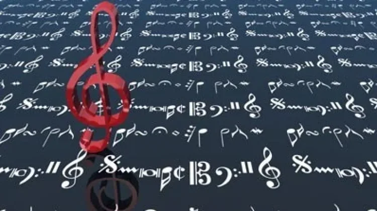 Peringatan Hari Musik Internasional 2026