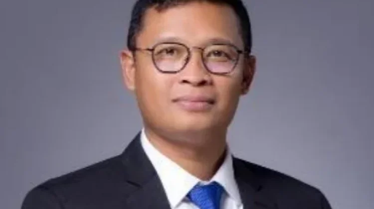 Mulai 1 Oktober, Pemungutan PPH Pasal 22 Melalui Marketplace