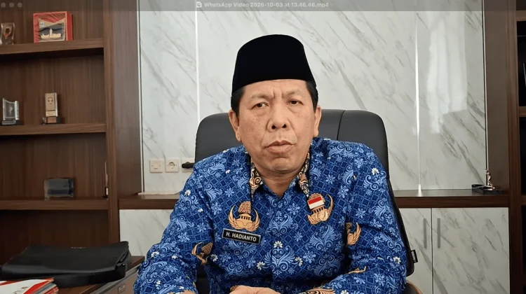 Tunggak Pajak 10 Tahun, 383 Ribu Kendaraan Dinonaktifkan