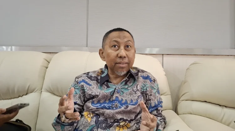 KUR Bengkulu Tembus Rp3,05 Triliun