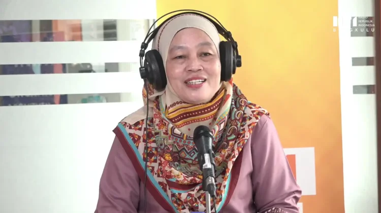 Masyarakat di Minta Bijak Bermedia Sosial, Demi Lindungi Privasi Diri dan Keluarga