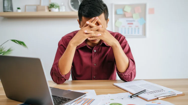 Menjaga Kebugaran di tengah Kesibukan Kerja, Ini Cara Sederhananya