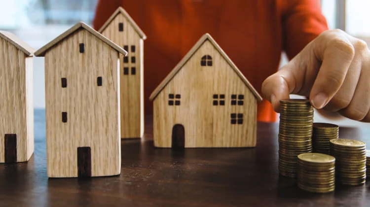 Investasi Rumah Minimalis bagi Gen Z, antara Hunian dan Aset Masa Depan