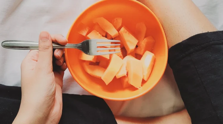 Buah-Buahan yang Cocok Dikonsumsi dalam Program Diet