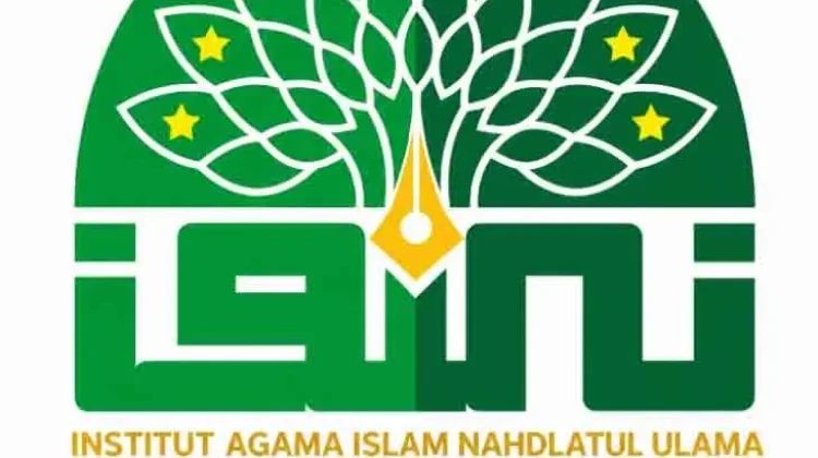 IAINU Bengkulu Perkenalkan Logo Resmi, Tegaskan Semangat Baru dan Identitas Kampu