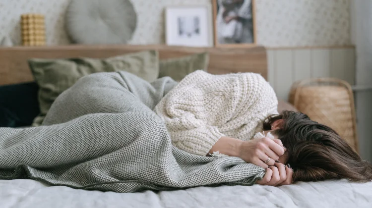 Mengapa Berat Badan Tak Kunjung Turun meski Sudah Diet?