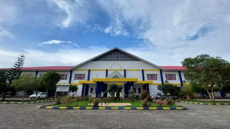 Usai Prodi Spesialis Kandungan, Unib Usulkan Kedokteran Gigi dan Apoteker