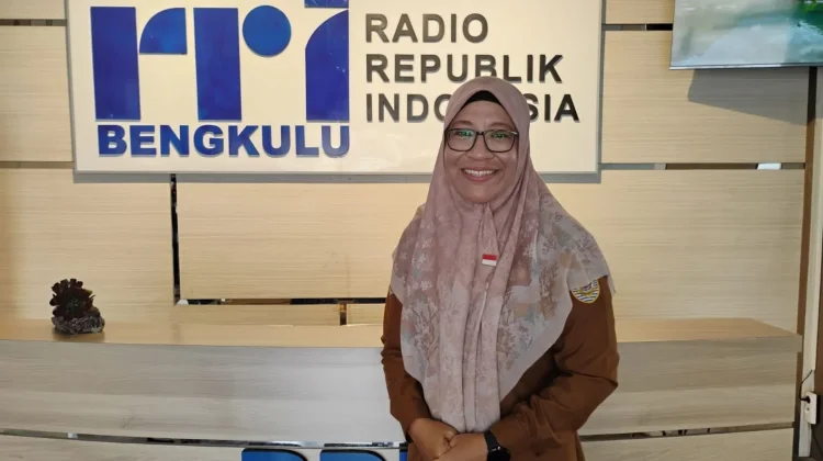 Masalah Pemuda Makin Kompleks, Pendampingan Jadi Tanggung Jawab Bersama