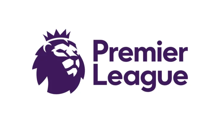 Jadwal Premier League Pekan Keenam: Bigmatch Liverpool vs Manchester City