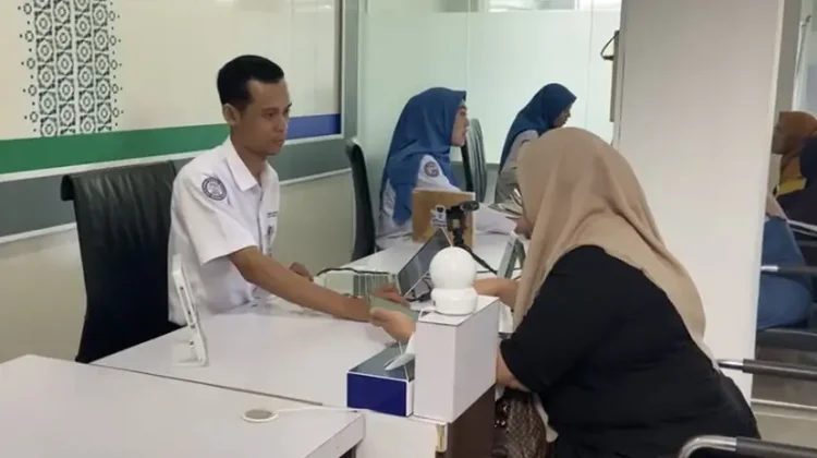 Pemrov Pastikan Layanan Kesehatan Terjamin meski BPJS PBI Nonaktif