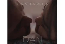 Chandra Satria Hidupkan Kembali Lagu "Dan" Sheila On 7