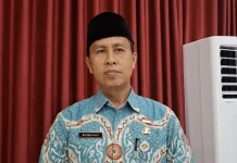 Biro Hukum Menunggu Pertek untuk Seleksi JPT Pratama