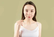 Tips Memilih Pelembap untuk Kulit Beruntusan