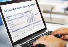 Segera Berakhir, Inilah beberapa program Beasiswa LPDP Tahap 1