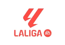 LaLiga: Kejutan Pekan ke-24, Barcelona Kalah dari Girona