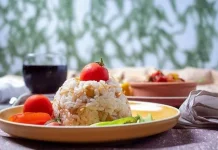 Tips Persiapan Sahur Sehat agar Puasa Lebih Optimal