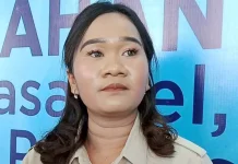 Paket Makanan Kering Jadi Skema MBG Bengkulu Selama Ramadan