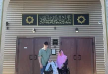 Tantangan Umat Muslim Menjalankan Ibadah Puasa di Amerika