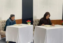 PTQ 2026, RRI Bengkulu Kirim 12 Peserta ke Penjurian Nasional