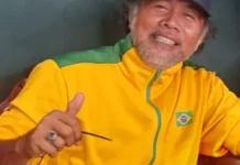 Minat Masyarakat Terhadap Olahraga Tenis di Bengkulu Meningkat