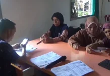Terlibat Judol, 350 Penerima Bansos Diberhentikan sementara