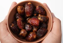 Menu Sehat Takjil Berbuka Puasa